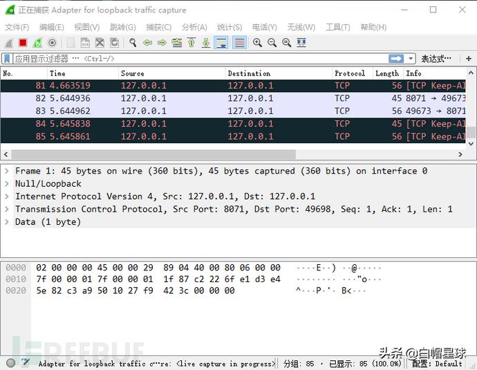 「工具整合」PE、调试反汇编、应急、流量分析和WebShell查杀工具