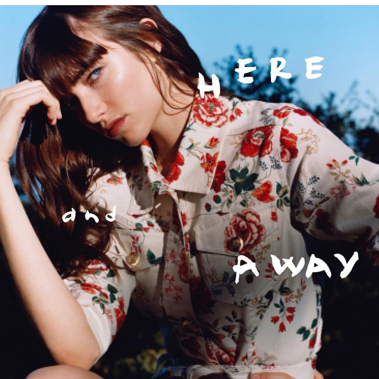 这些快时尚sandro和maje为啥这么火?