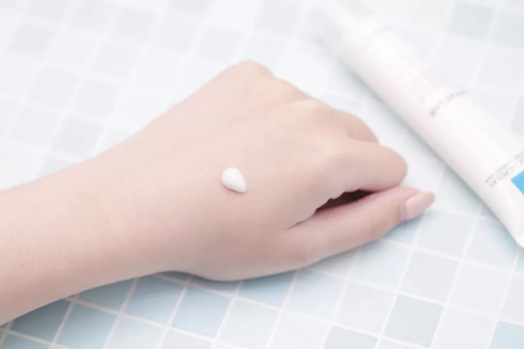 欧莱雅是什么人间宝藏！平价到贵妇原来都是一家人？