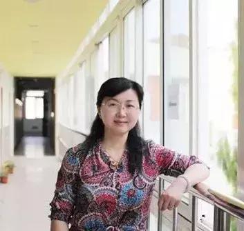 存志中学杨浦排名,杨浦存志中学好吗