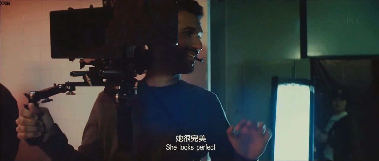 周星驰喜剧之王2是鬼片吗,周星驰鬼片片段