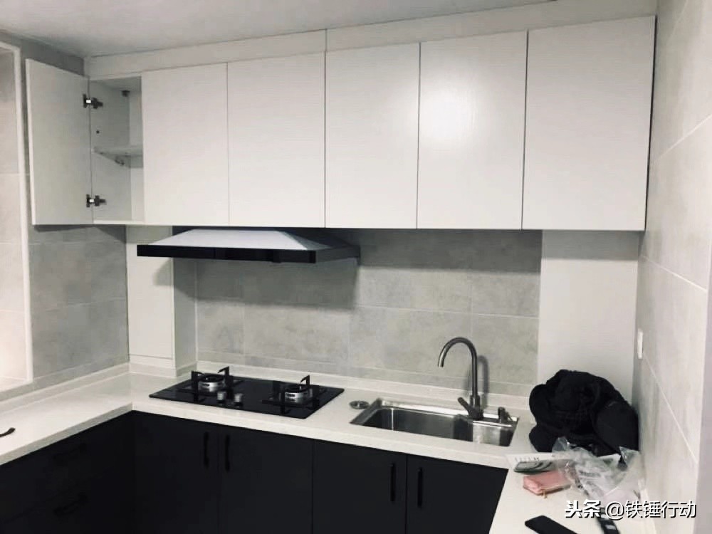 燃气灶1千的和3百的有啥区别,日本燃气灶好还是德国的好