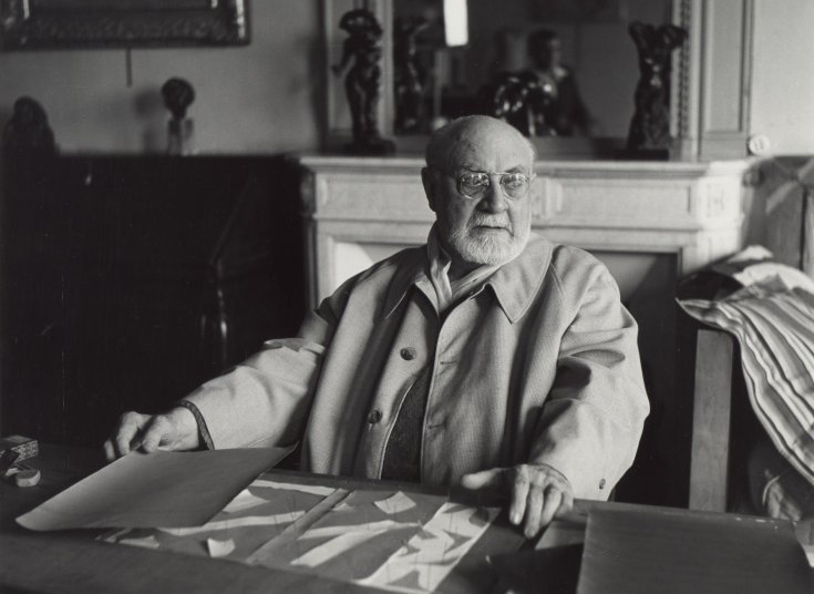 野兽派琥珀色,野兽派的艺术风格