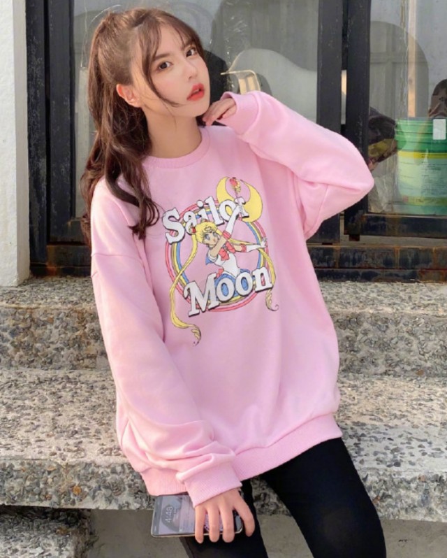 韩安冉现在的身材,韩安冉复出直播