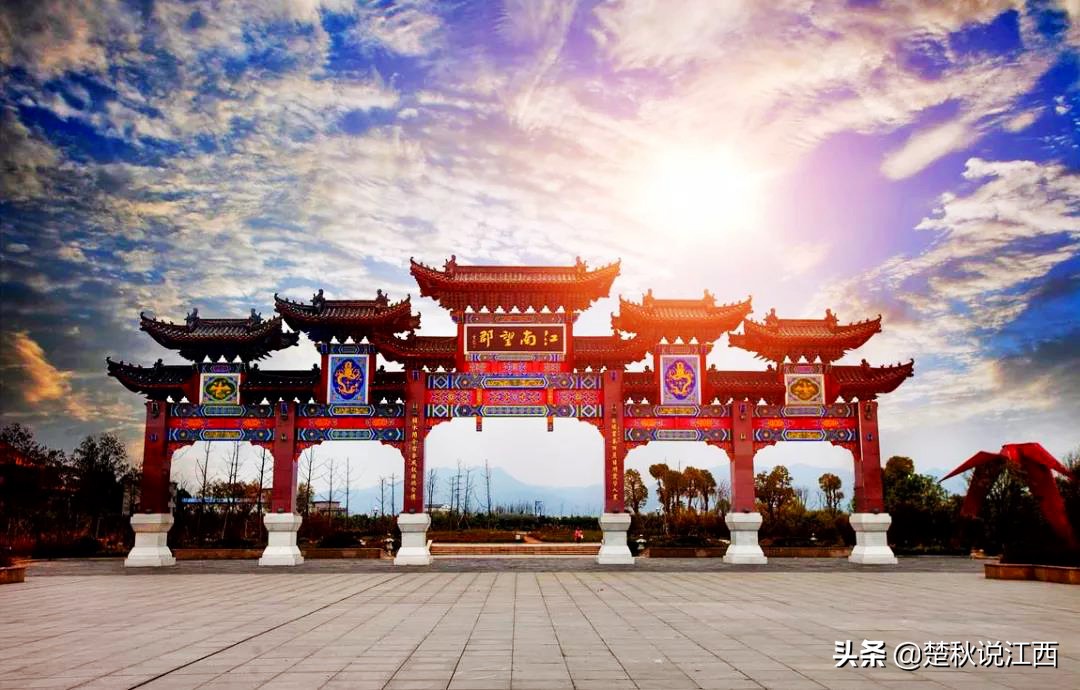 吉安到井冈山茨坪,吉安井冈山一日游