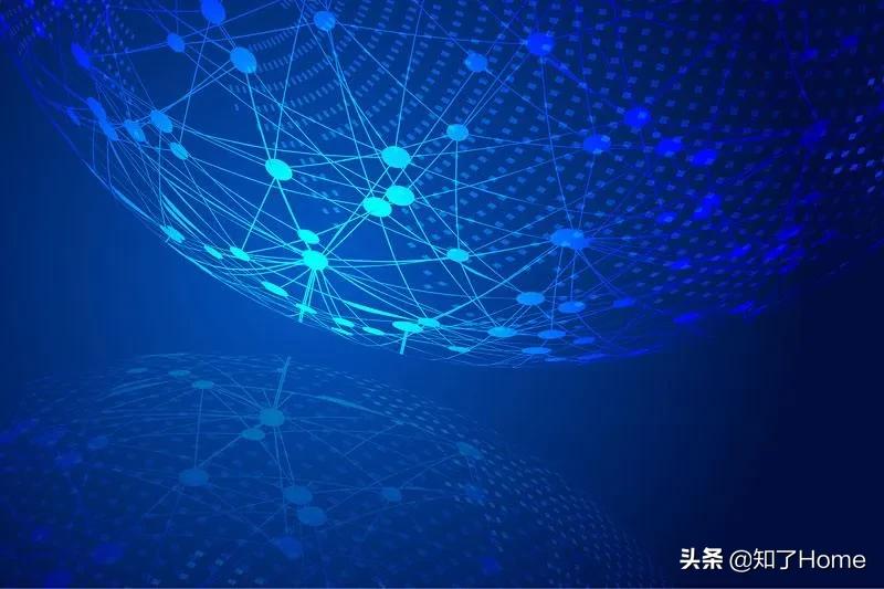 DGS春季大秀邀请函在手做生活的VVIP