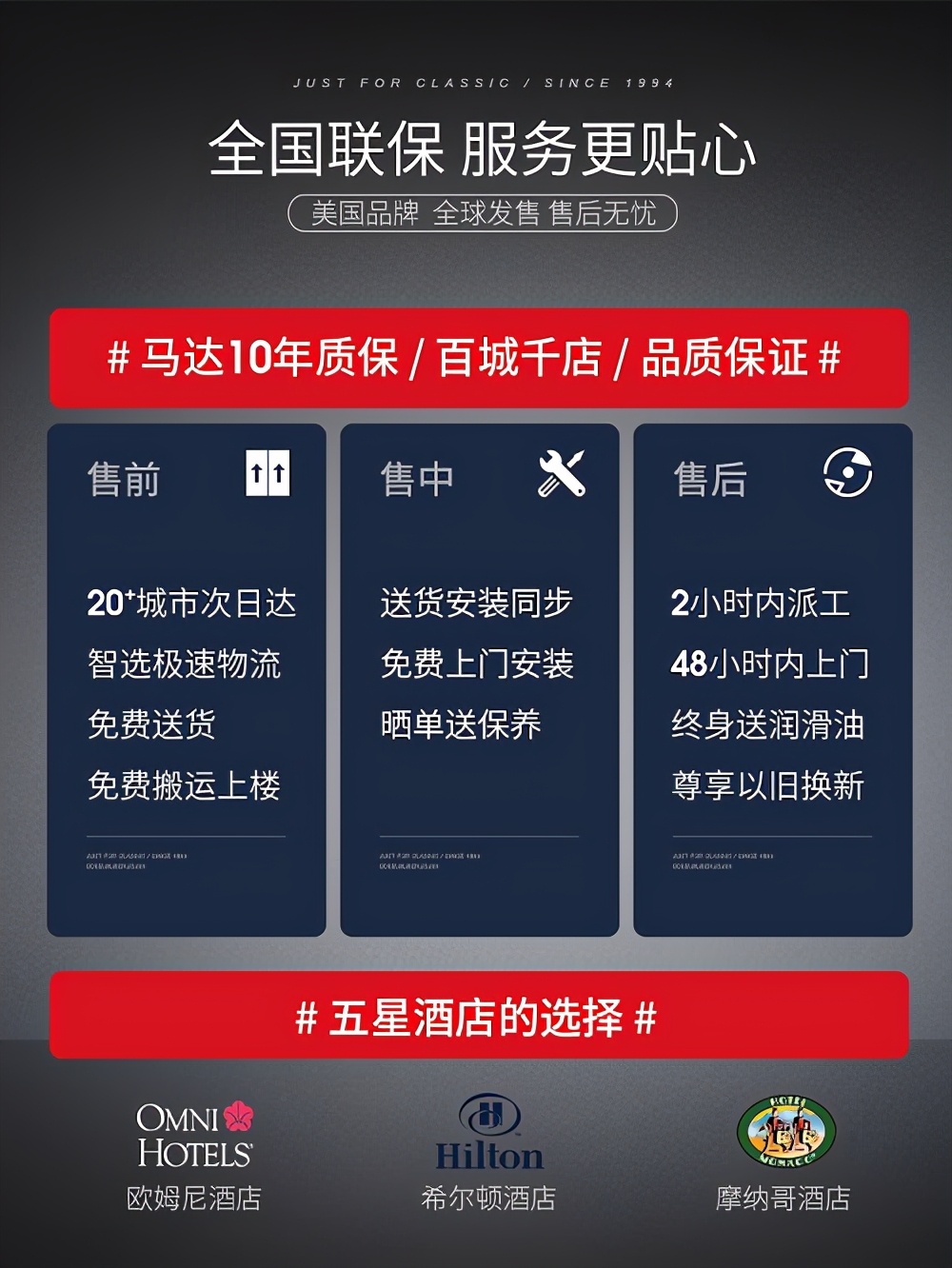 居家健身器械跑步机,速尔跑步机哪款最适合家用