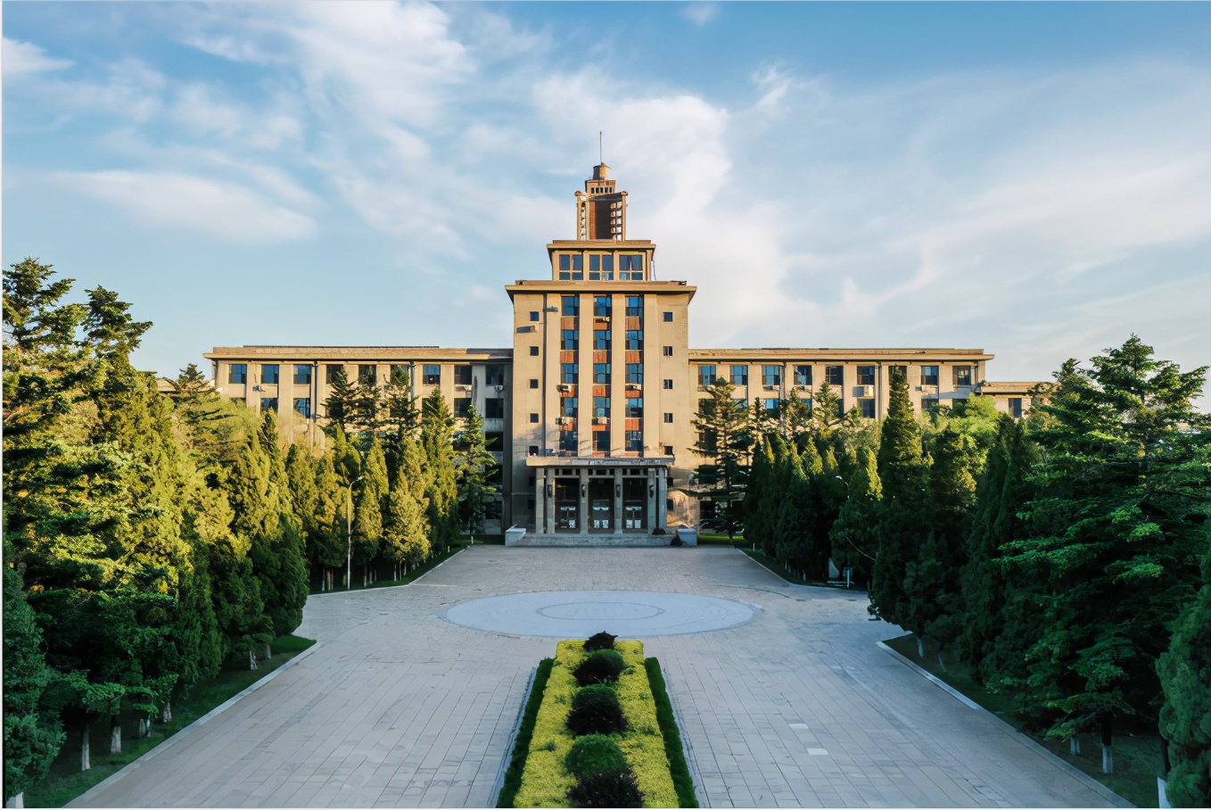 东南大学全国优秀大学生,2023全国大学生竞赛大学榜单专科