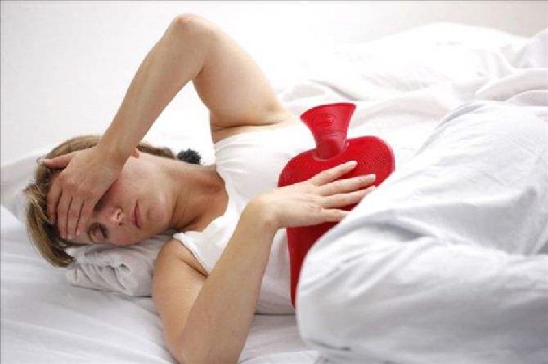 产褥期贫血和产后贫血,怀孕时贫血产后贫血