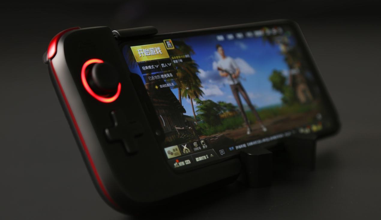 北通g1手柄使用教程华为手机,只有华为手机支持北斗卫星吗