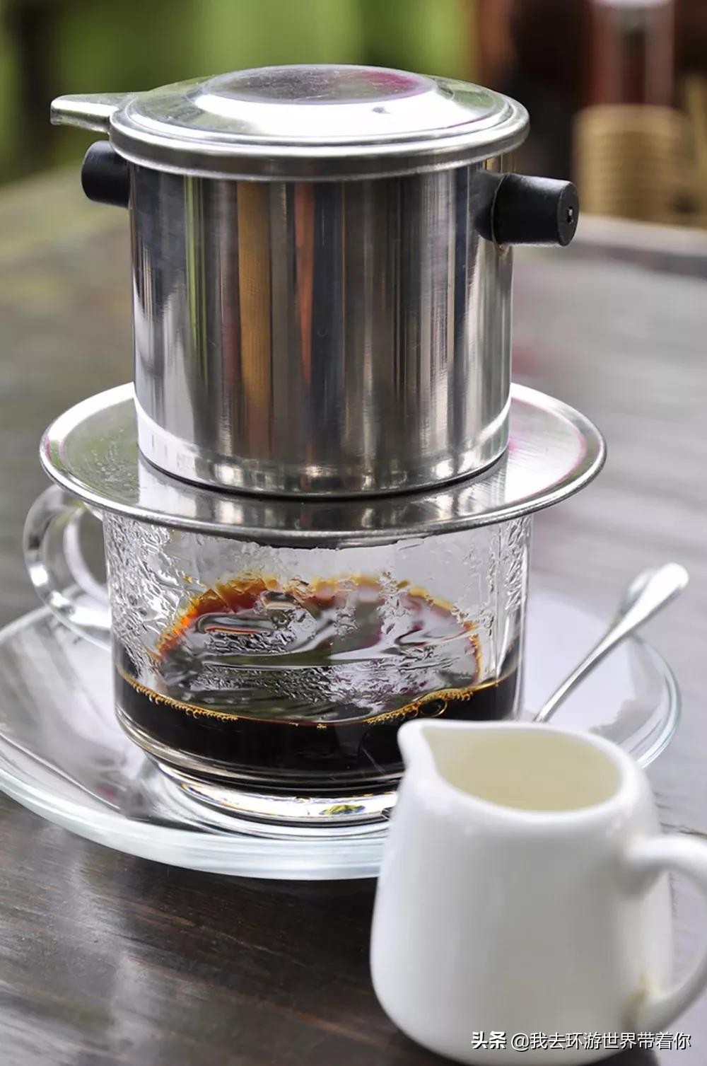 芽庄美食实惠,芽庄美食推荐晚饭