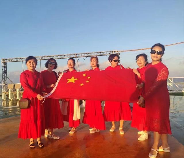 怎样去三沙永兴岛旅游,去永兴岛的价格是多少