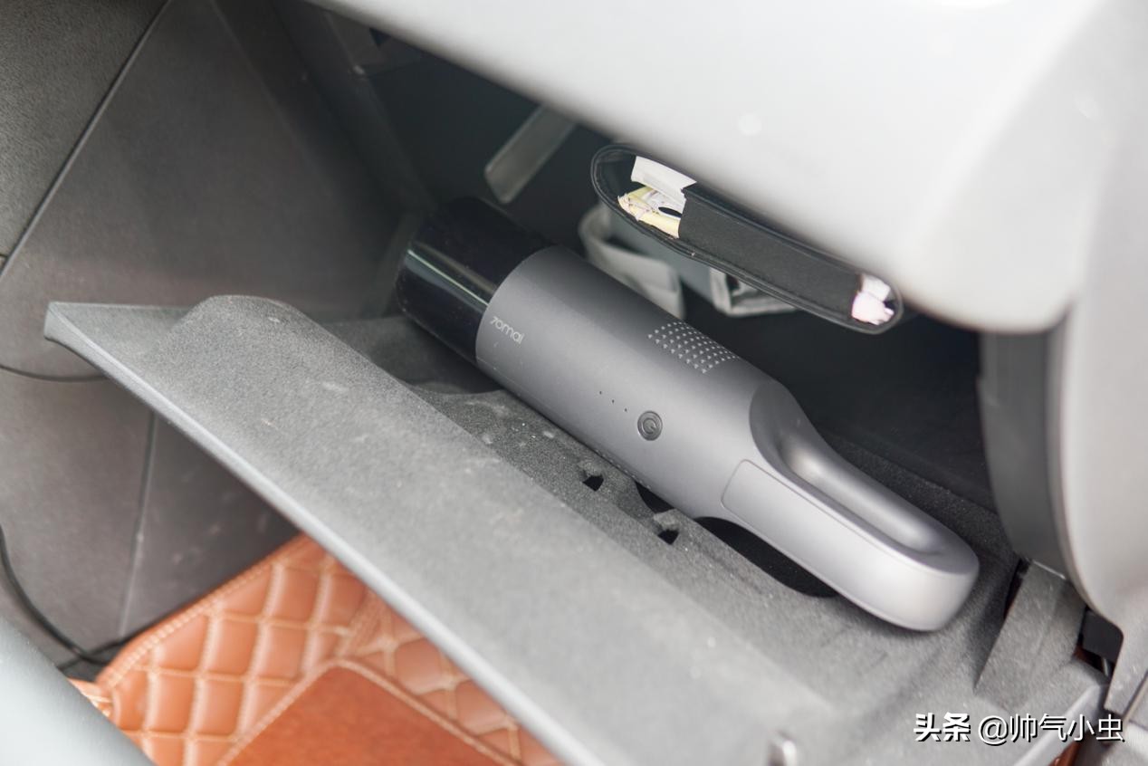 小米生态链推车,小米生态链90分