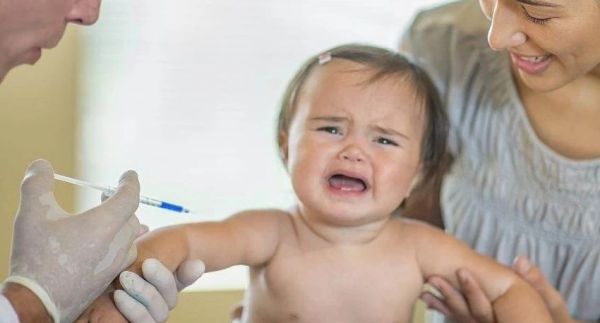 由于体质情况不能打疫苗怎么办,因为体质原因不能打疫苗怎么办