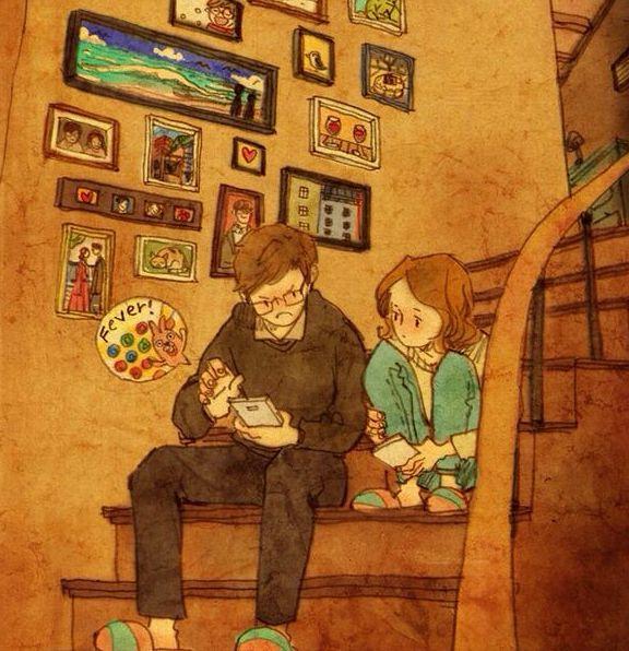 娶到一个好媳妇有多重要,娶一个好老婆需要注意哪些