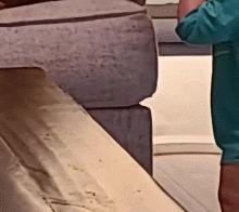 第一次人机大战电影,第一次人机战争