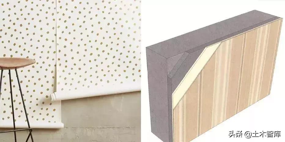 精装修水电施工工艺标准,住宅精装修施工步骤有哪些