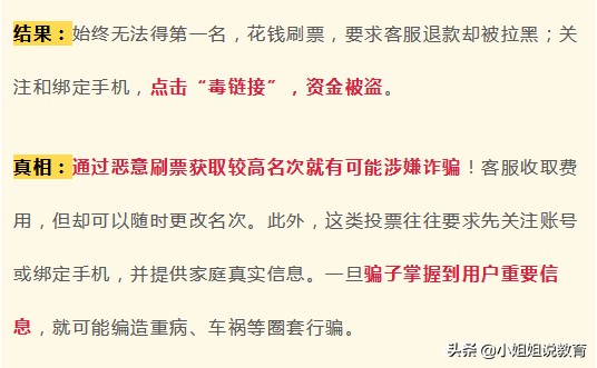 鐝嶇埍鐢熷懡杩滅涓嶈壇鍦堝瓙,鐝嶇埍鐢熷懡杩滅缃戠粶