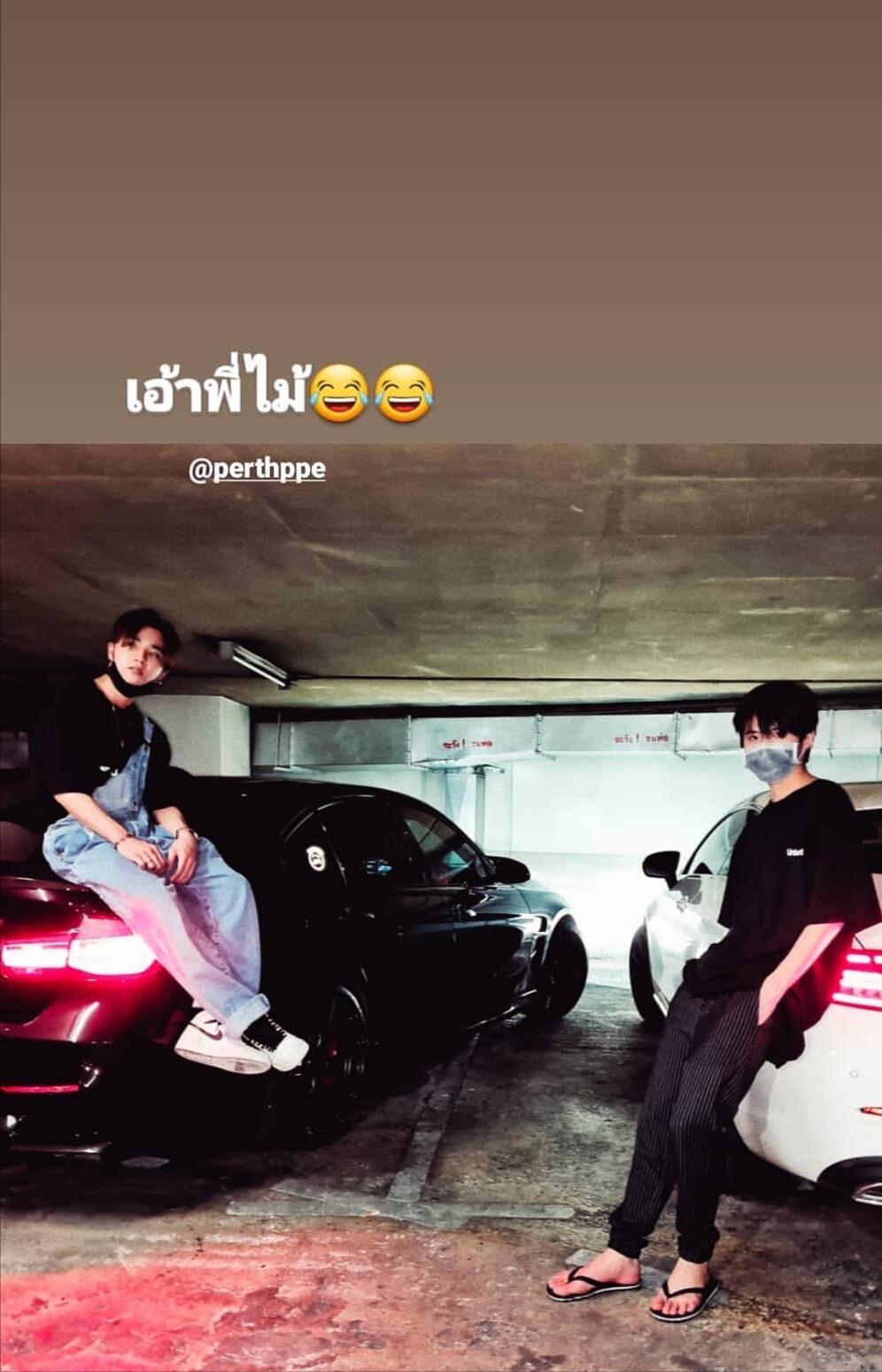 皮皮泡皮皮乐：感天动地母子情，这才是男孩子间的交情