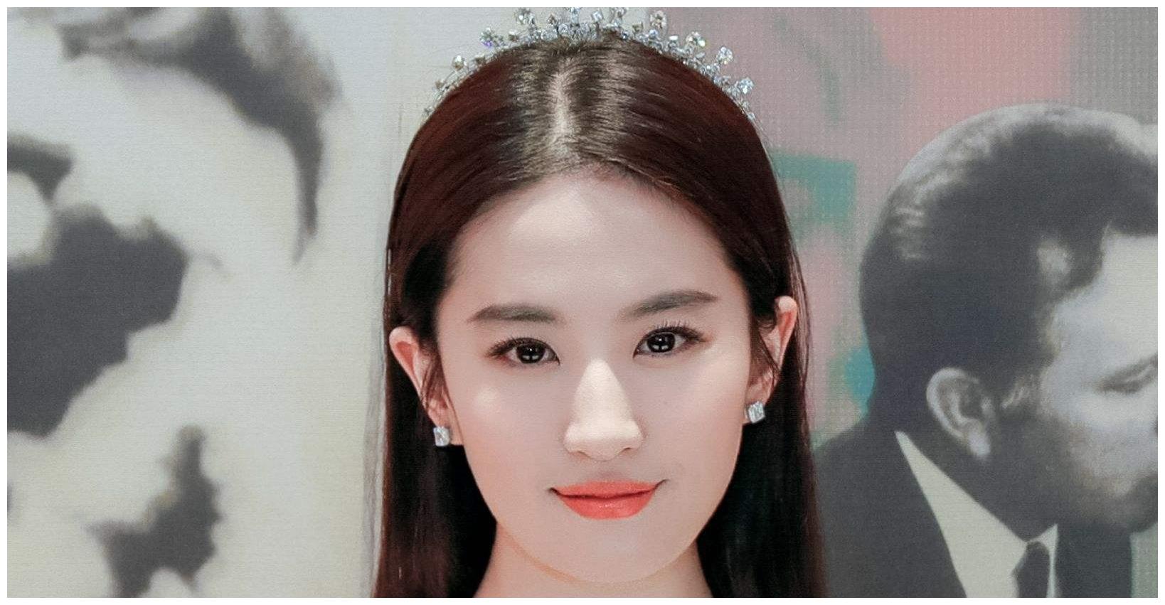 提升个人形象气质的饰品,夏季提升气质饰品