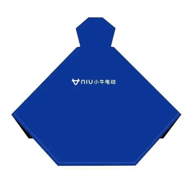 就在今晚!为湖北带货!福州晚报小姐姐请你看直播,送福利