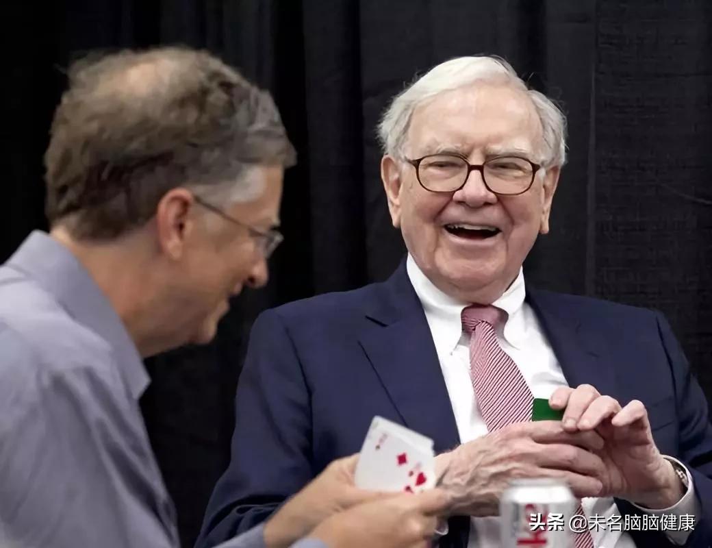 保护大脑的十大方法,保护大脑的十个做法