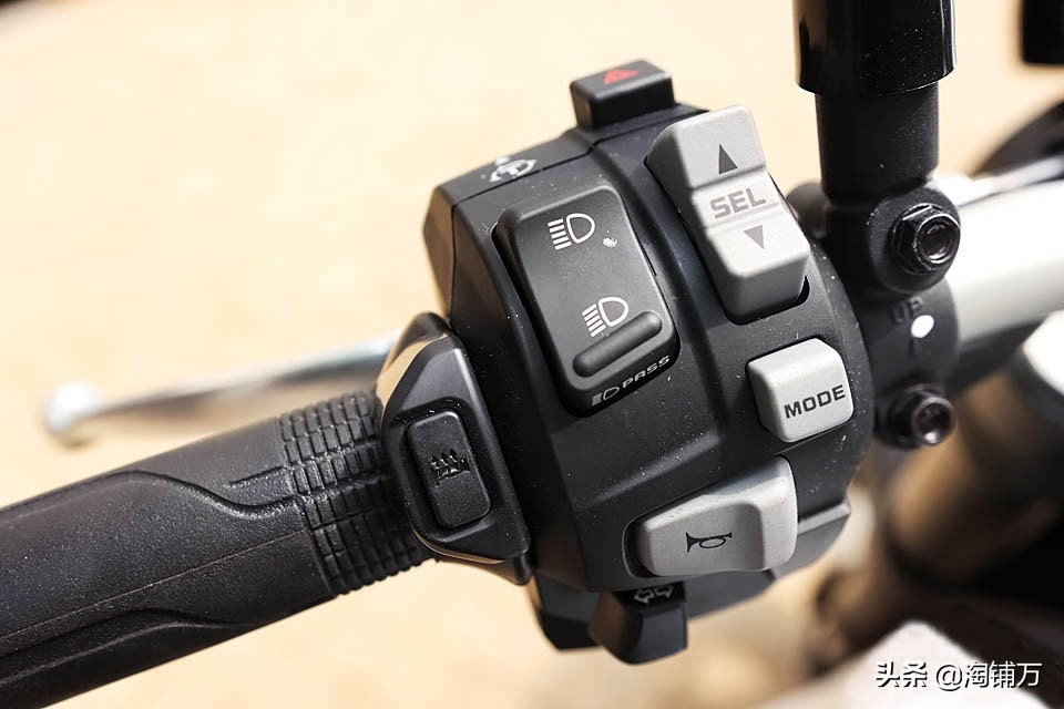 本田2020款cb1000r上市,本田cb1000r2020款国内价格