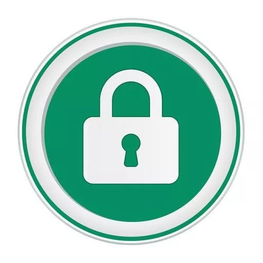 使用什么应用可以将u盘加密,如何给u盘快速加密软件