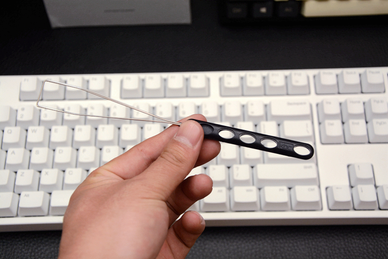 ikbc无线机械键盘w200深空灰,ikbc机械键盘w210