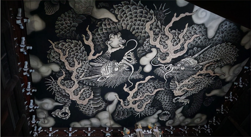 海贼王1025话情报全图,海贼王1045话全图解析