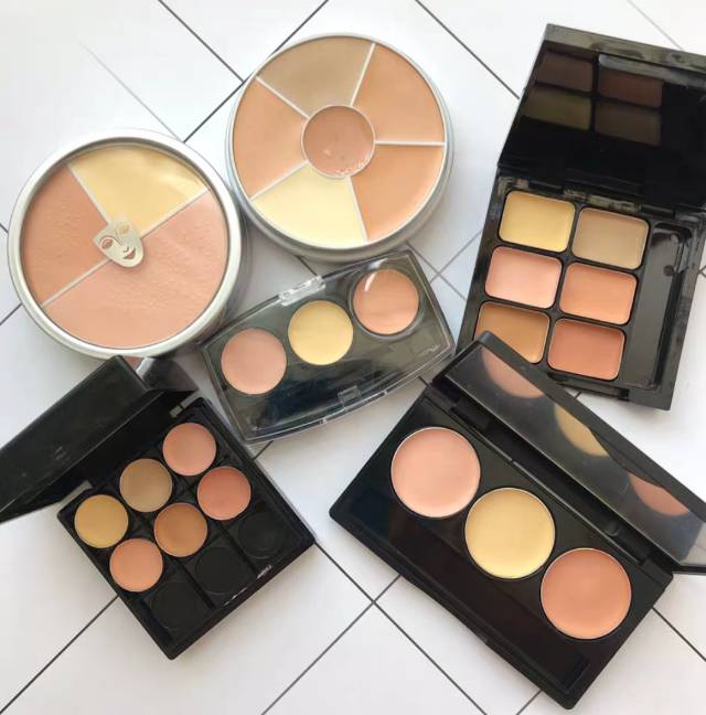 摆脱贫穷的三个技巧,一招教你告别贫穷