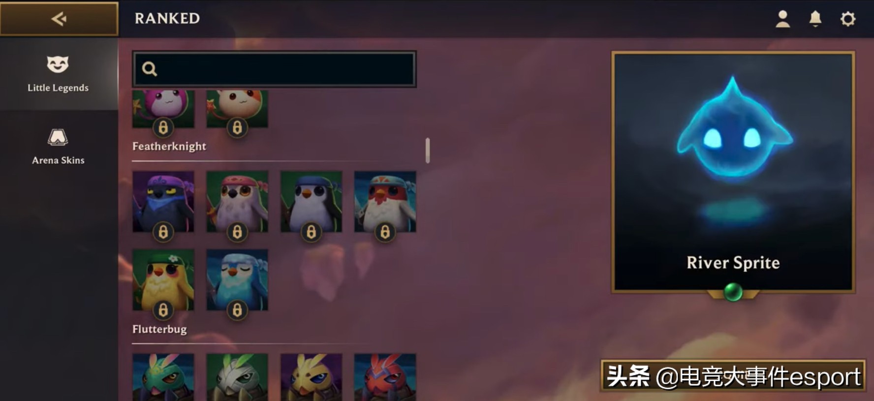 lol云顶之弈手机版下载教程,lol云顶之弈6.5手游版最强阵容