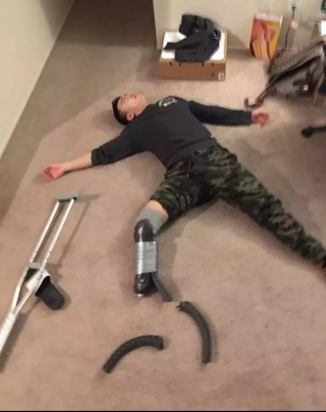 硬核玩家完整,硬核玩家完整版