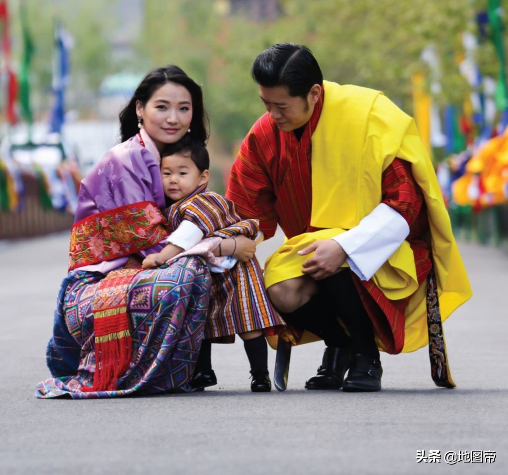 印度兼并了几个国家,印度为什么要兼并锡金