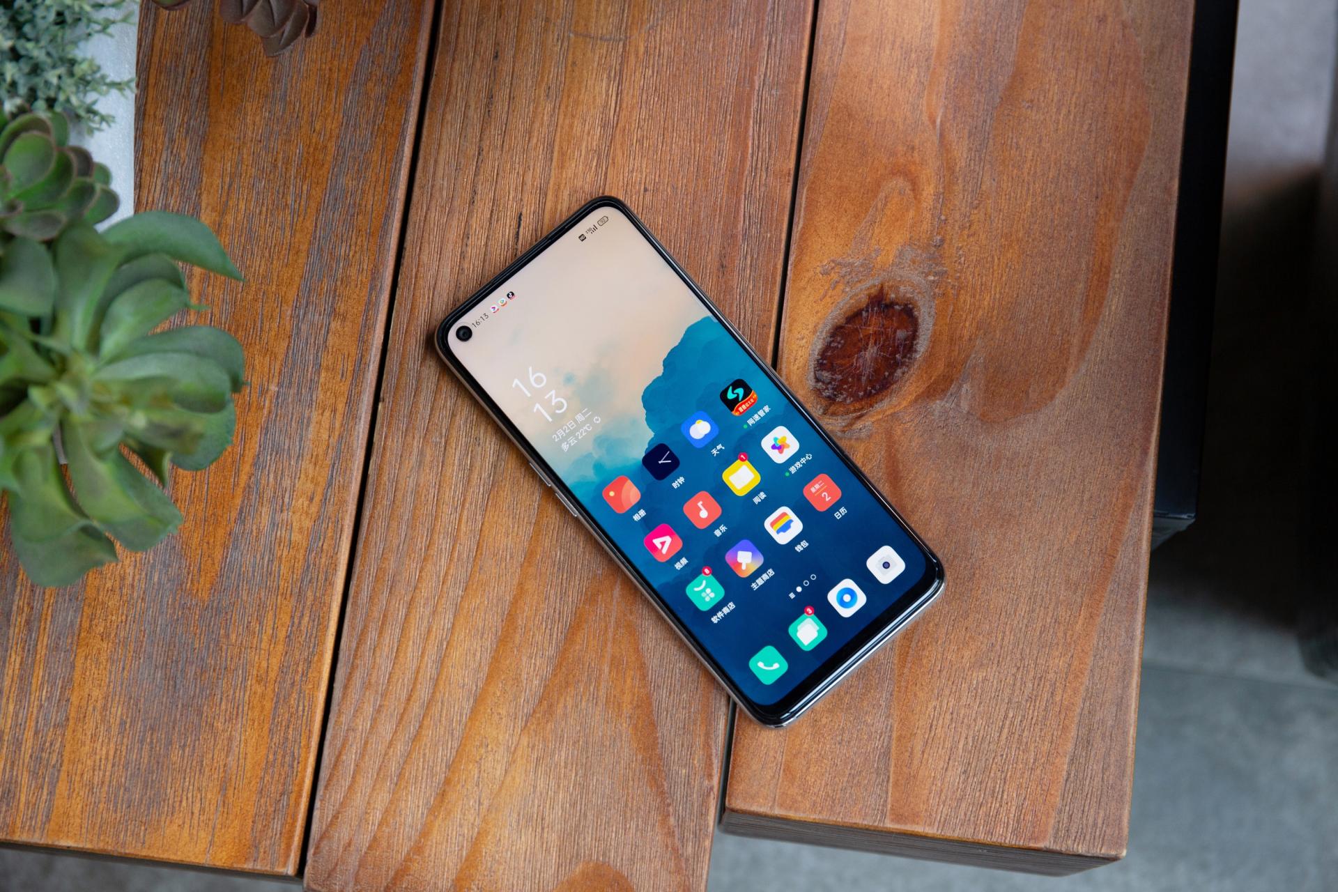 苹果手机抢红包黑科技,安卓和苹果抢红包