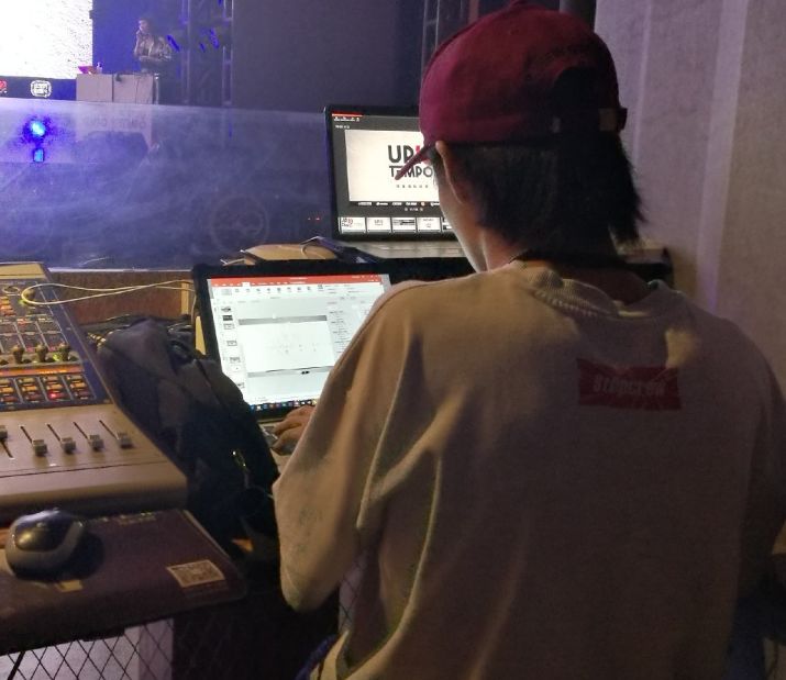 说到底，还是街舞赢了