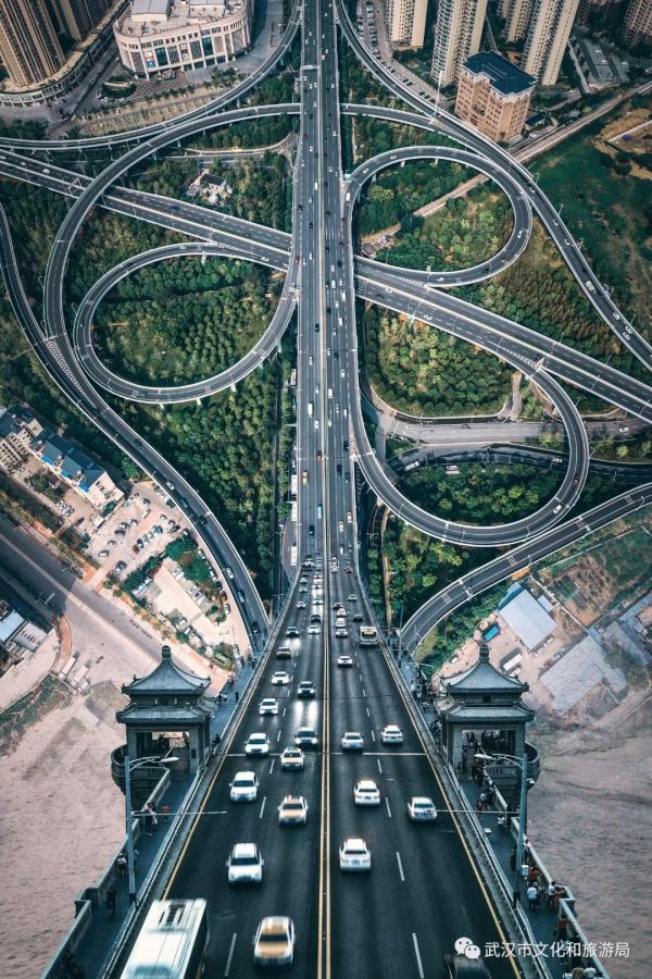 武汉新起点,武汉新起点学校