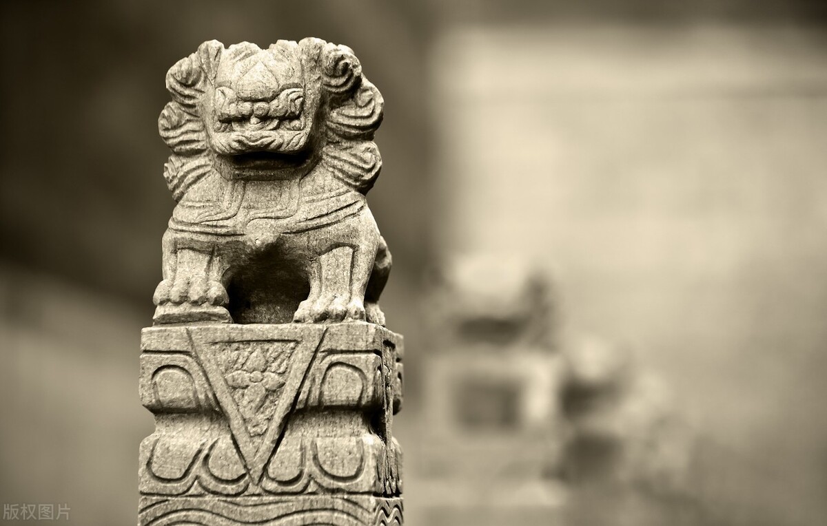 天若有情天亦老什么意思啊,天若有情天亦老表达的是什么意思