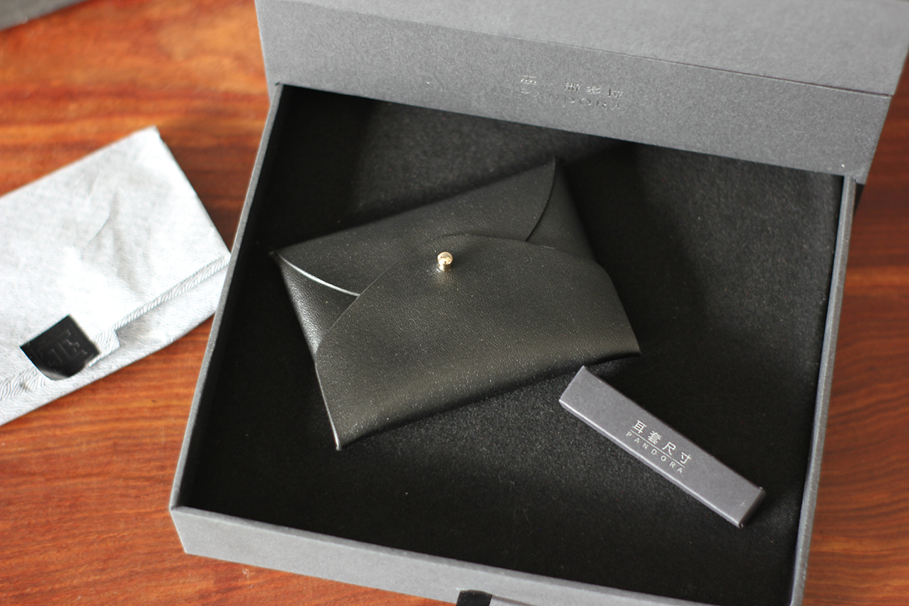 仪式感满满的平价耳机,精致耳机高级感