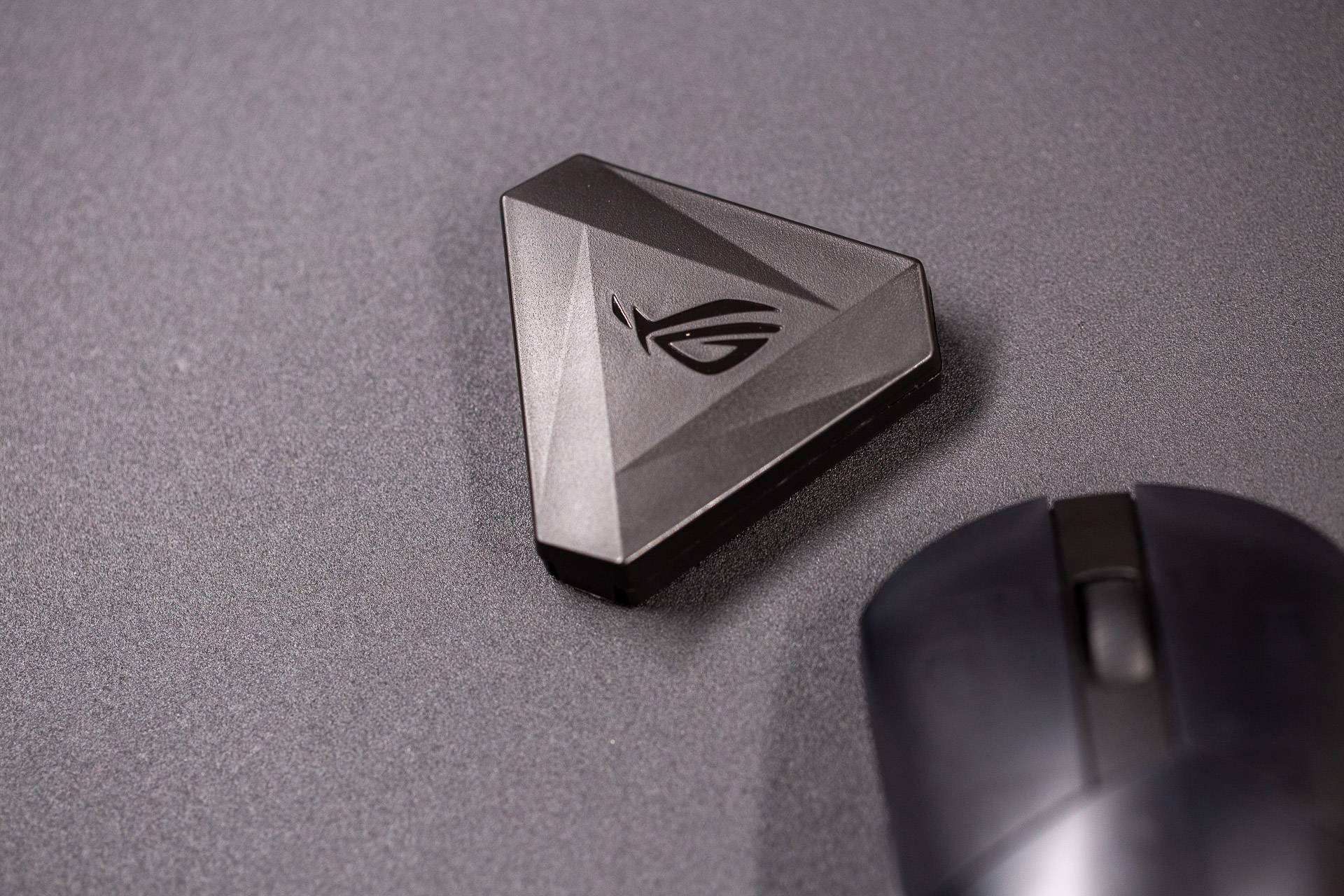 烈刃2无线鼠标设置,rog烈刃2鼠标多少钱