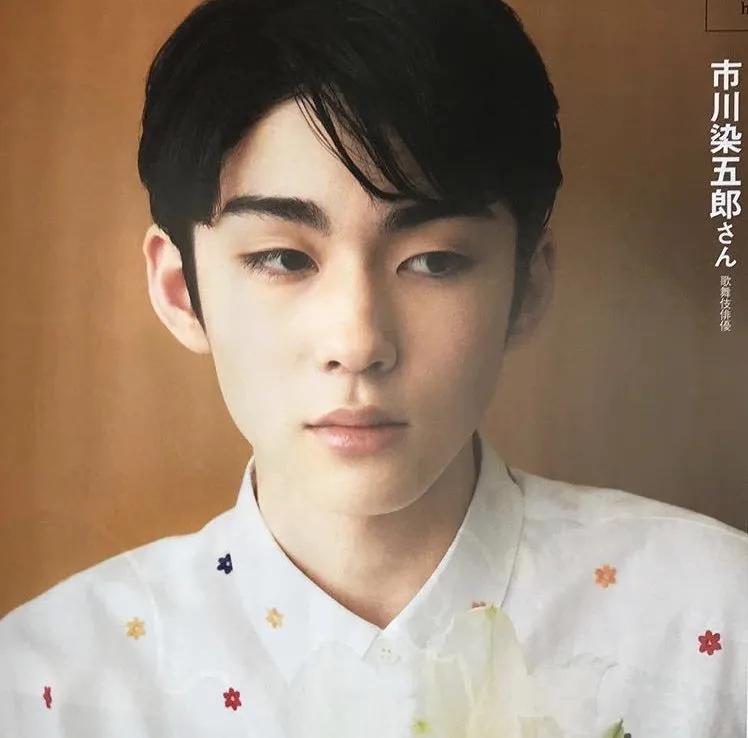 世界公认最好看的女装大佬,盘点那些各国女装大佬