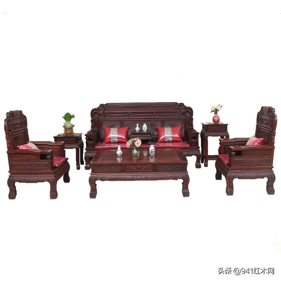 东阳红木家具假的多吗,东阳红木家具现状