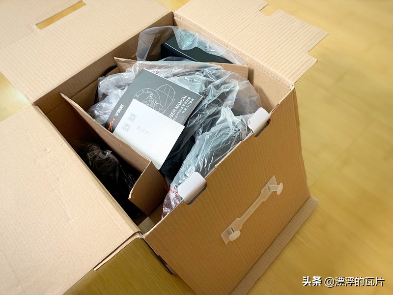 玩赛车游戏方向盘推荐,赛车游戏有必要买方向盘么