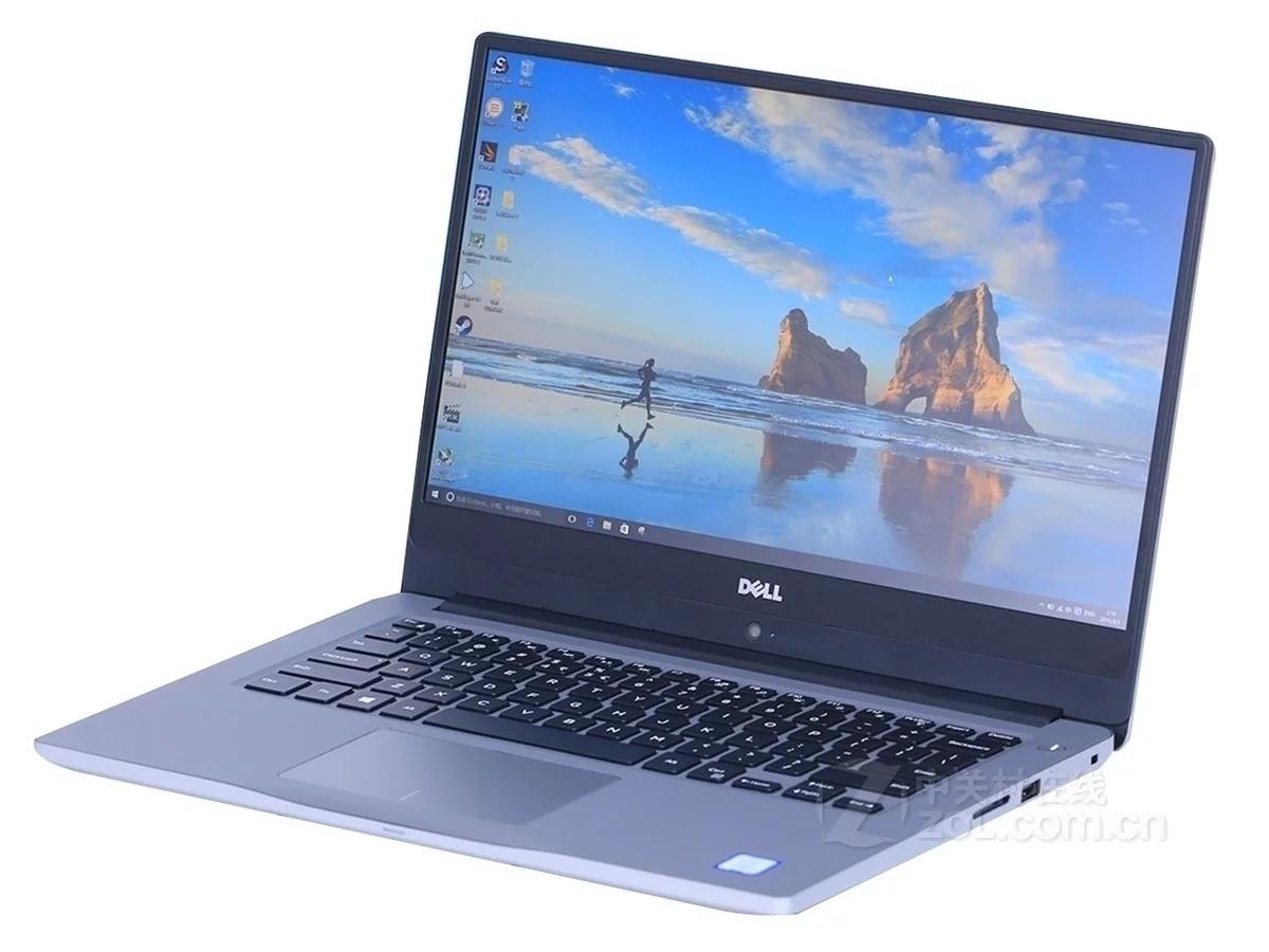 电脑世界品牌排行榜前十名,世界公认十大台式电脑品牌