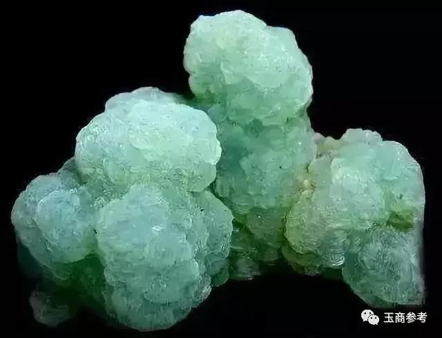 玉石的种类和鉴别图片,玉石的种类及鉴别方法