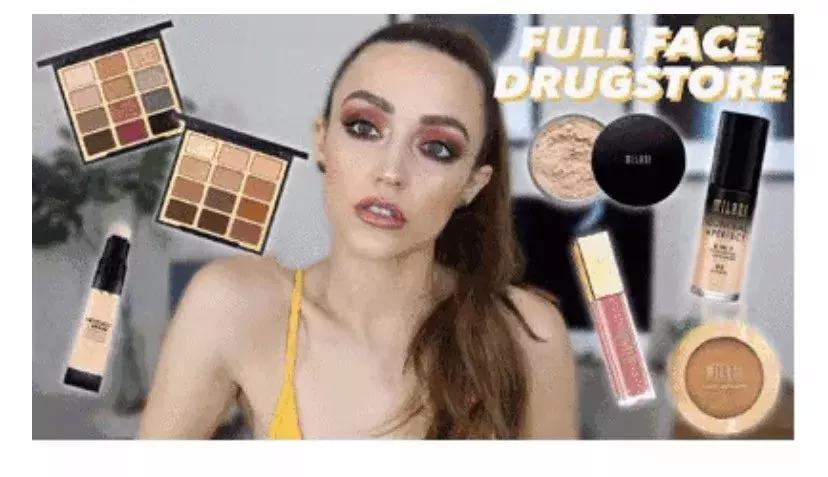 黑眼圈淡斑,色素型黑眼圈太重怎么调理