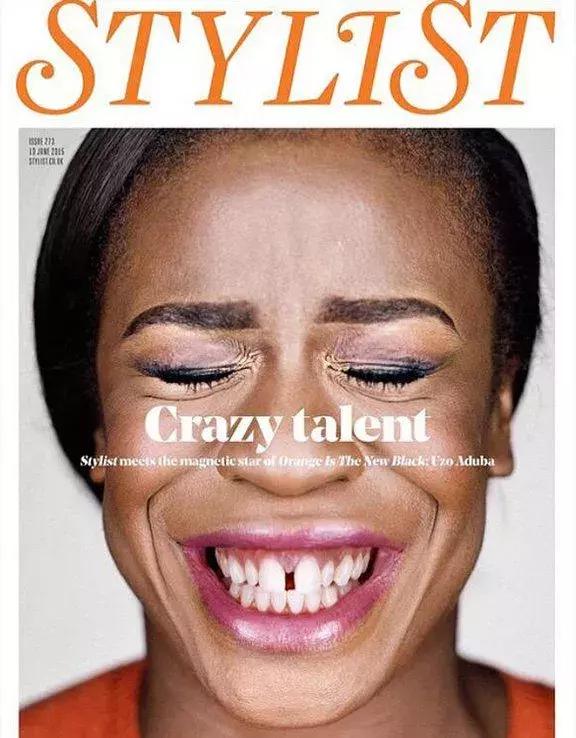 如何设计一个好看的封面,100个经典封面设计