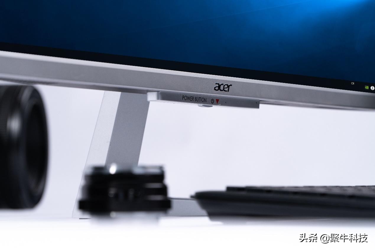 宏碁蜂鸟一体机c27,acer蜂鸟c27-865主板