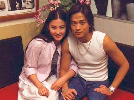 娱乐圈三大奇女,娱乐圈三大美人三角恋