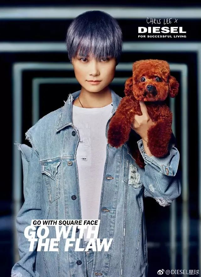 李宇春和刘雨昕私下关系,李宇春刘雨昕穿裙子